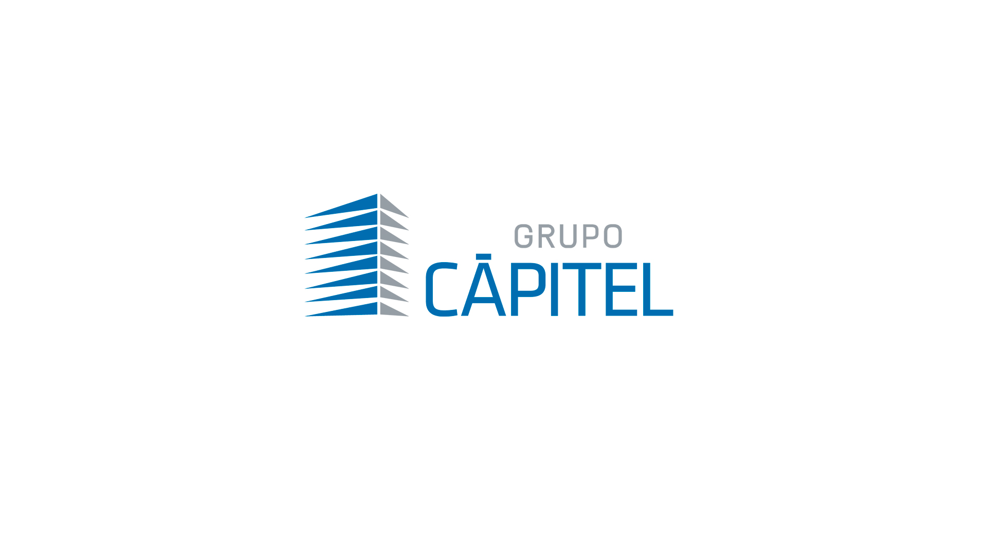 Cápitel