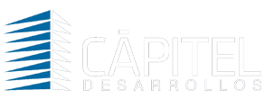 Cápitel