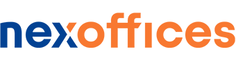 Empresas de Grupo Càpitel
