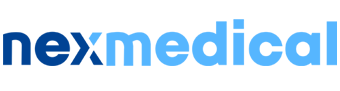 Empresas de Grupo Càpitel